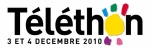 telethon maison a vendre a mazamet